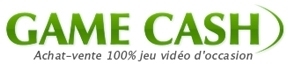 GameCash Lille Gambetta