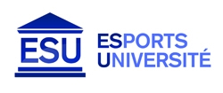 eSports Université