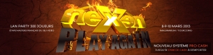 Nexen