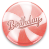 Birthday