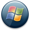 company-microsoft