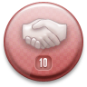 10 Friends