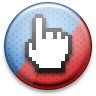 GBuilder