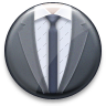 Gentleman
