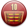 Loyalty 10