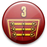 Mr Loyal 3