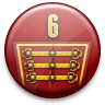 Loyalty 6