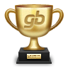 PC Champion