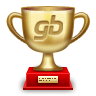 Playstation Champion
