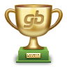 Xbox Champion