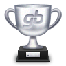 PC Vice-Champion