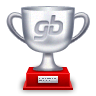 Playstation Vice-Champion