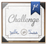 challenge-1