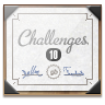 10 Challenges
