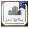 City First