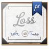 First Loss…