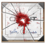 Oxent Killer