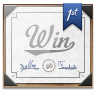 win-1