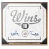 10 Wins