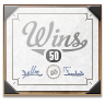 50 Wins