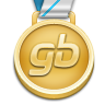 Gold Medal Nintendo