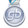 Vice-champion