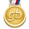 Gold Medal PC