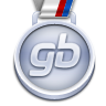 Silver Medal PC