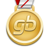 Gold Medal Playstation
