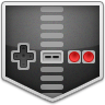 Nintendo Fan