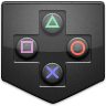 Playstation Fan