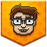 Geek