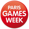 PGW 2010