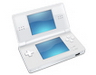Nintendo DS