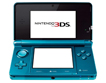 Nintendo 3DS