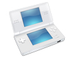 Nintendo DS