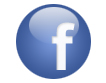 Facebook Games