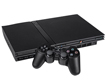 Playstation 2