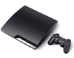 Playstation 3