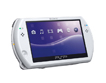 PSP