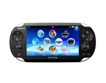 PS Vita