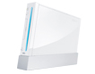 Nintendo Wii