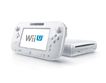 Nintendo Wii U