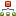icon tournament