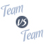 team