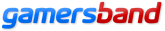 Gamersband